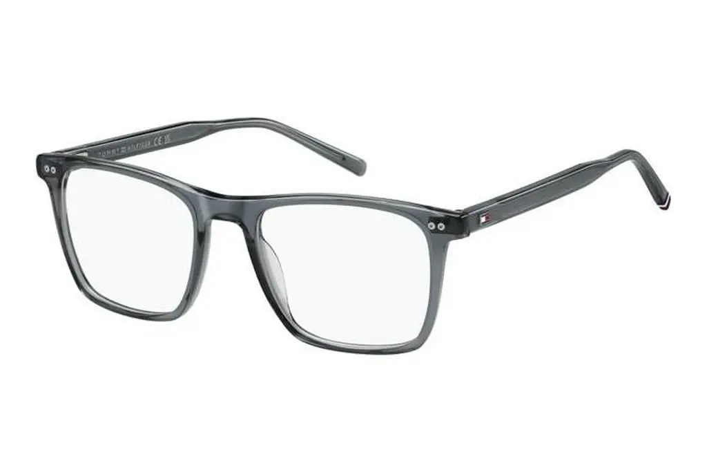 Tommy Hilfiger   TH 2131 ZI9 BLAU