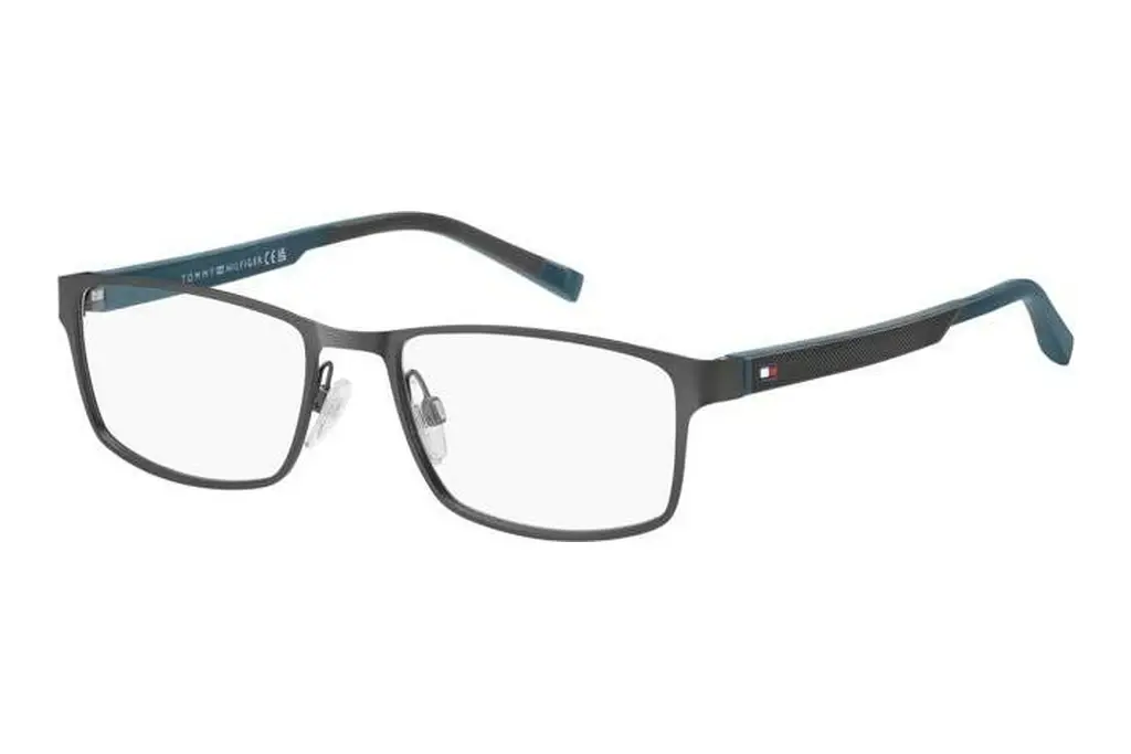 Tommy Hilfiger   TH 2146 R80 GRAU