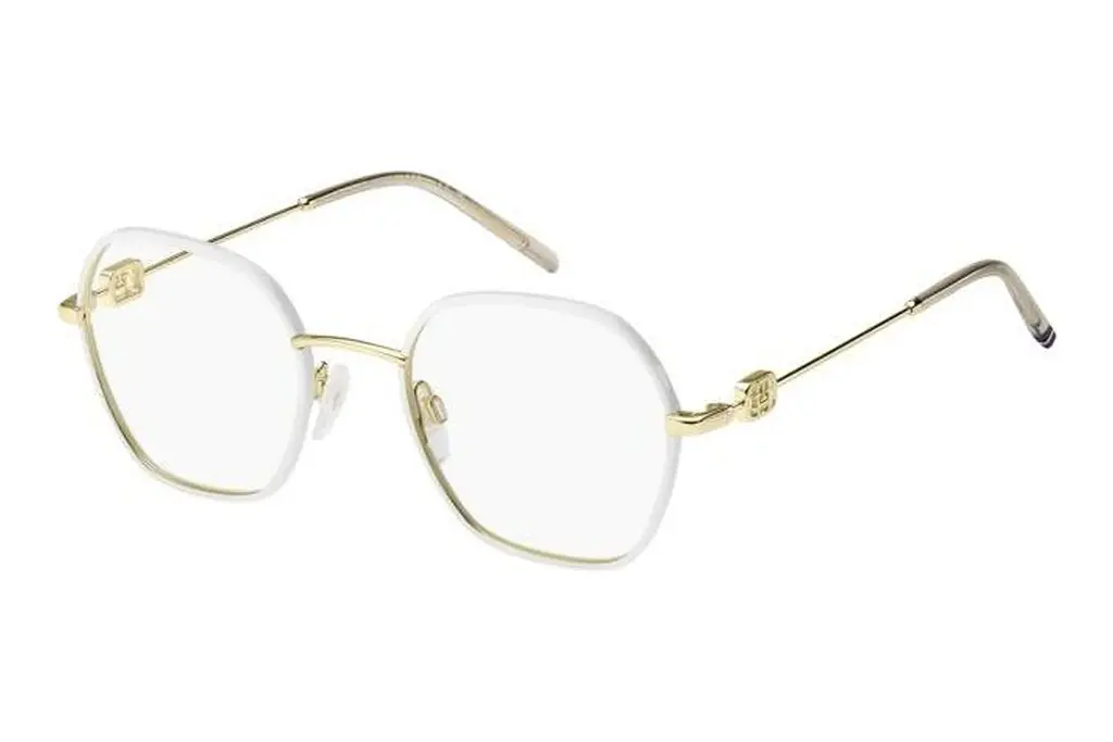 Tommy Hilfiger   TH 2153 VVP GOLD