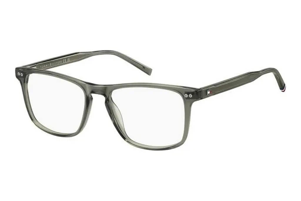 Tommy Hilfiger   TH 2189 1ED GRÜN