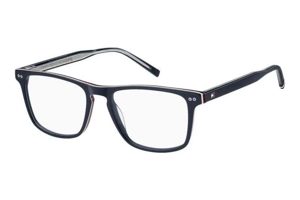 Tommy Hilfiger   TH 2189 PJP BLAU