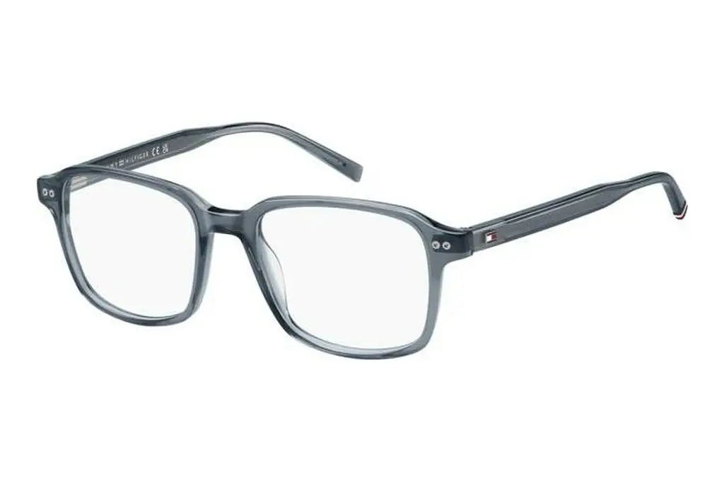Tommy Hilfiger   TH 2190 KAY BLAU