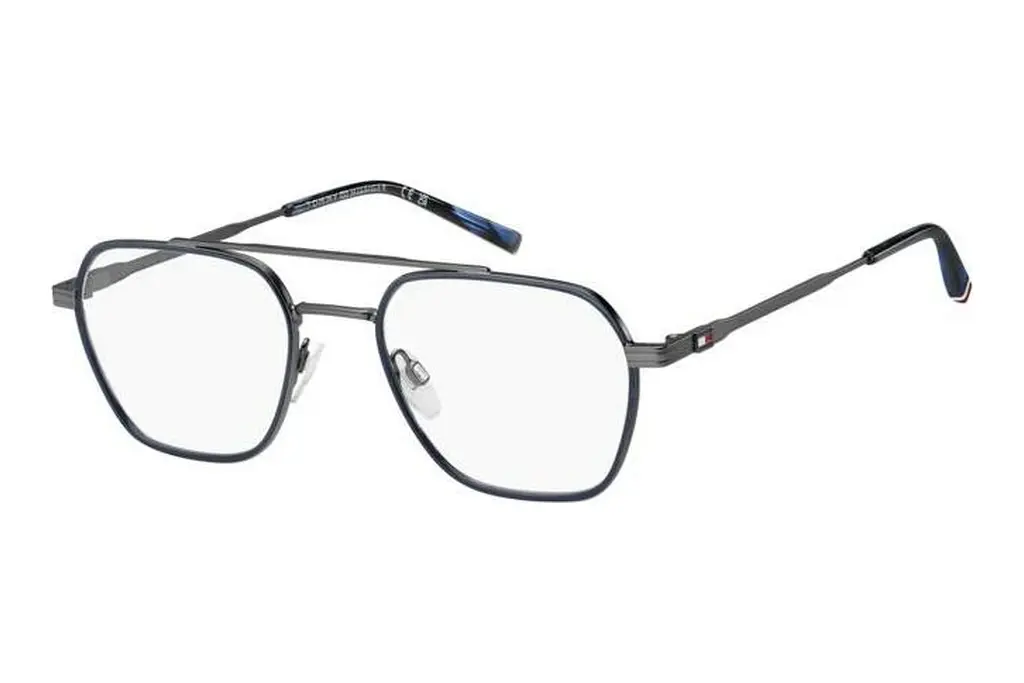 Tommy Hilfiger   TH 2193 R80 GRAU