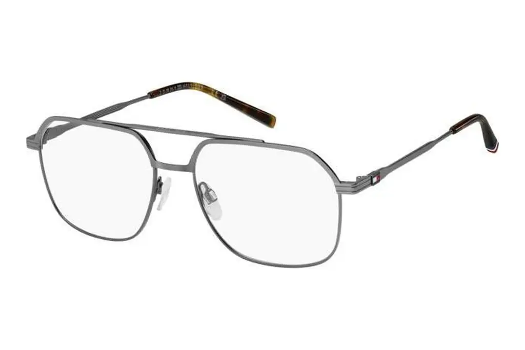 Tommy Hilfiger   TH 2194 SVK GRAU