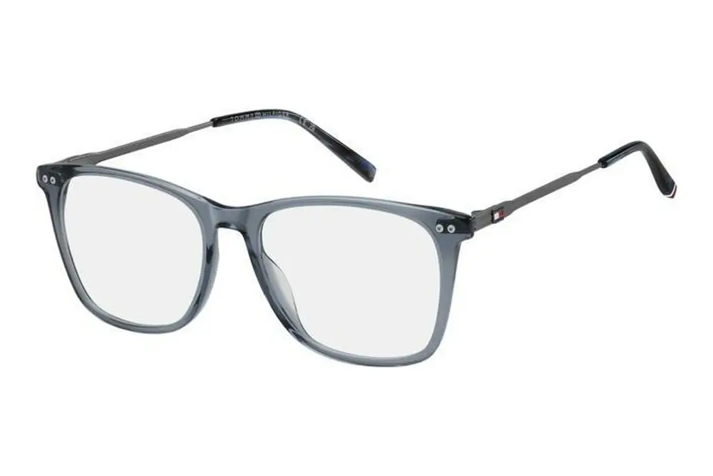 Tommy Hilfiger   TH 2195 PJP BLAU