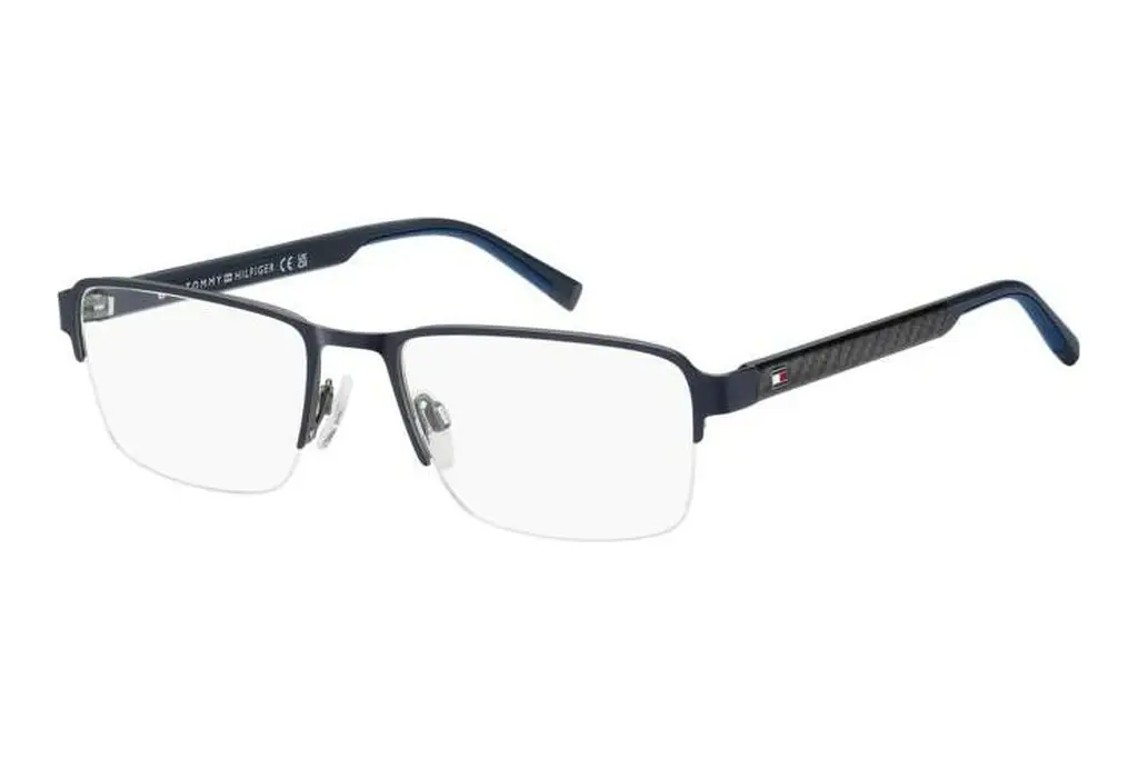 Tommy Hilfiger   TH 2197 YOB BLAU