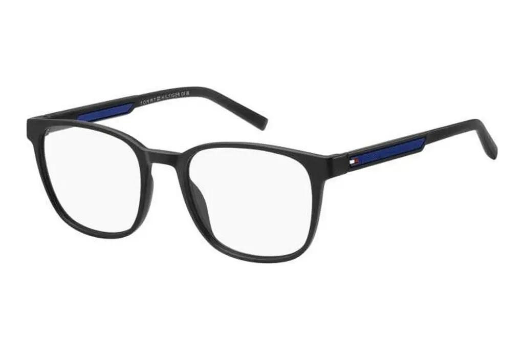 Tommy Hilfiger   TH 2205 D51 SCHWARZ