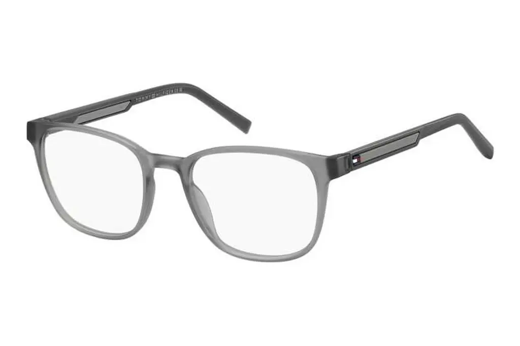 Tommy Hilfiger   TH 2205 KB7 GRAU