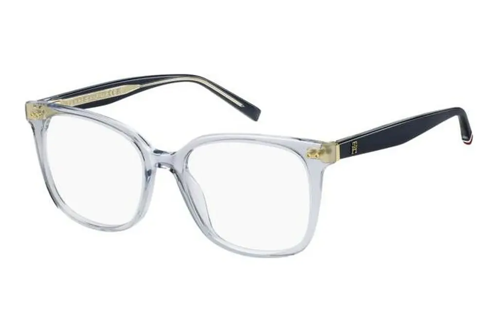 Tommy Hilfiger   TH 2214 MVU AZURE