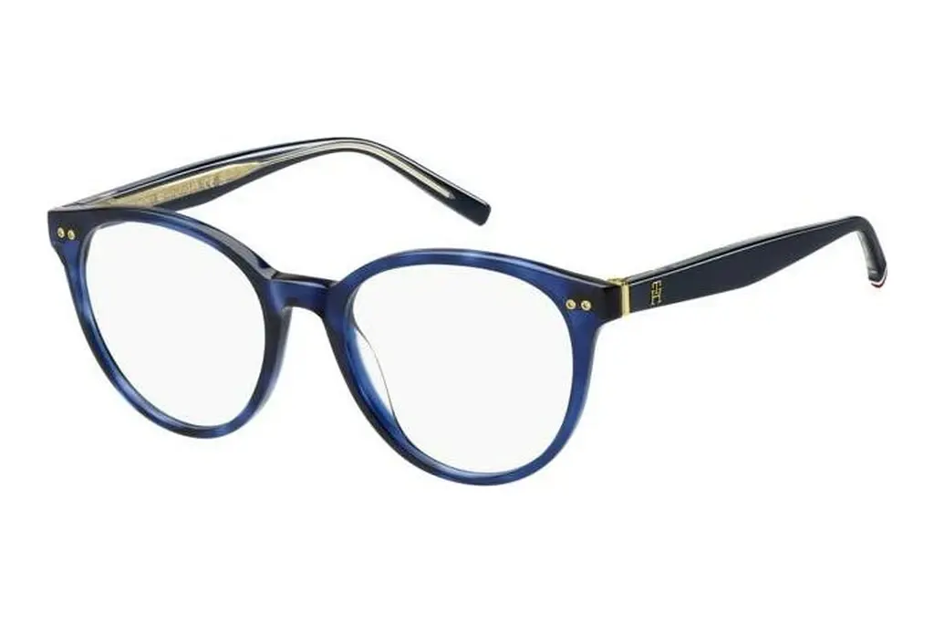 Tommy Hilfiger   TH 2215 IPR HAVANNA