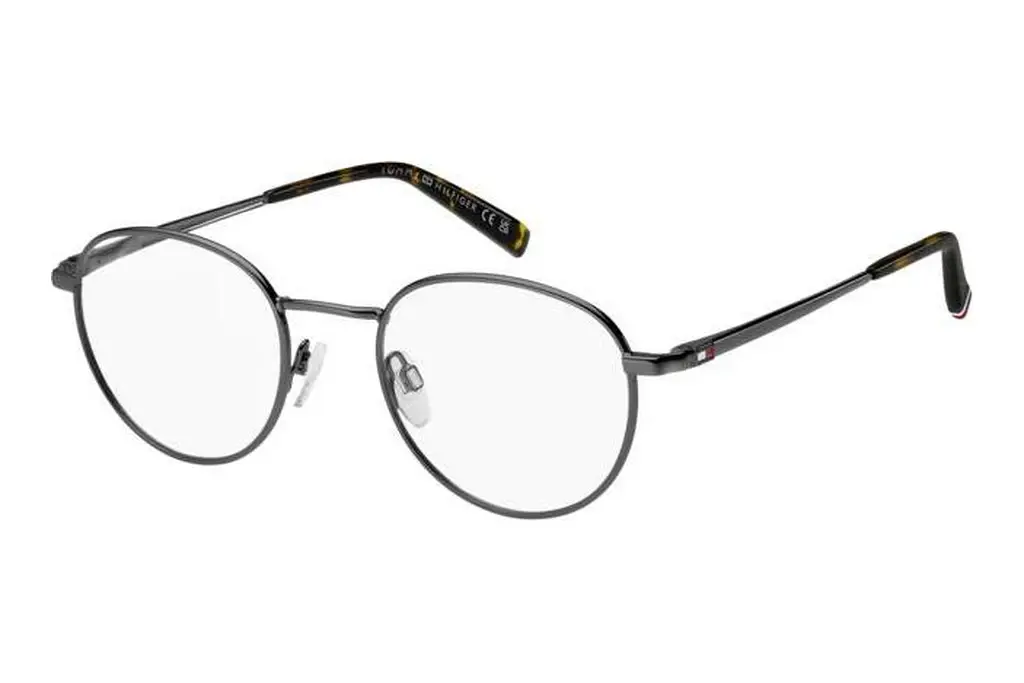 Tommy Hilfiger   TH 2222 KJ1 GRAU