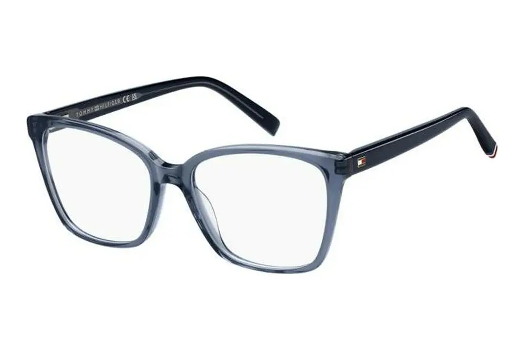 Tommy Hilfiger   TH 2227 PJP BLAU