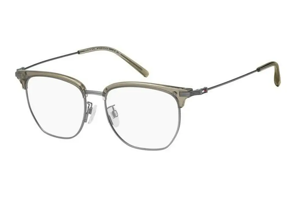 Tommy Hilfiger   TH 2234/F 10A BEIGE