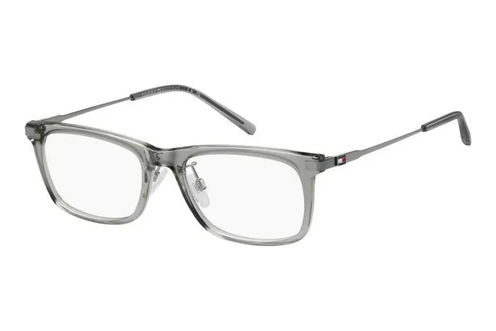 Tommy Hilfiger   TH 2239/F KB7 GRAU