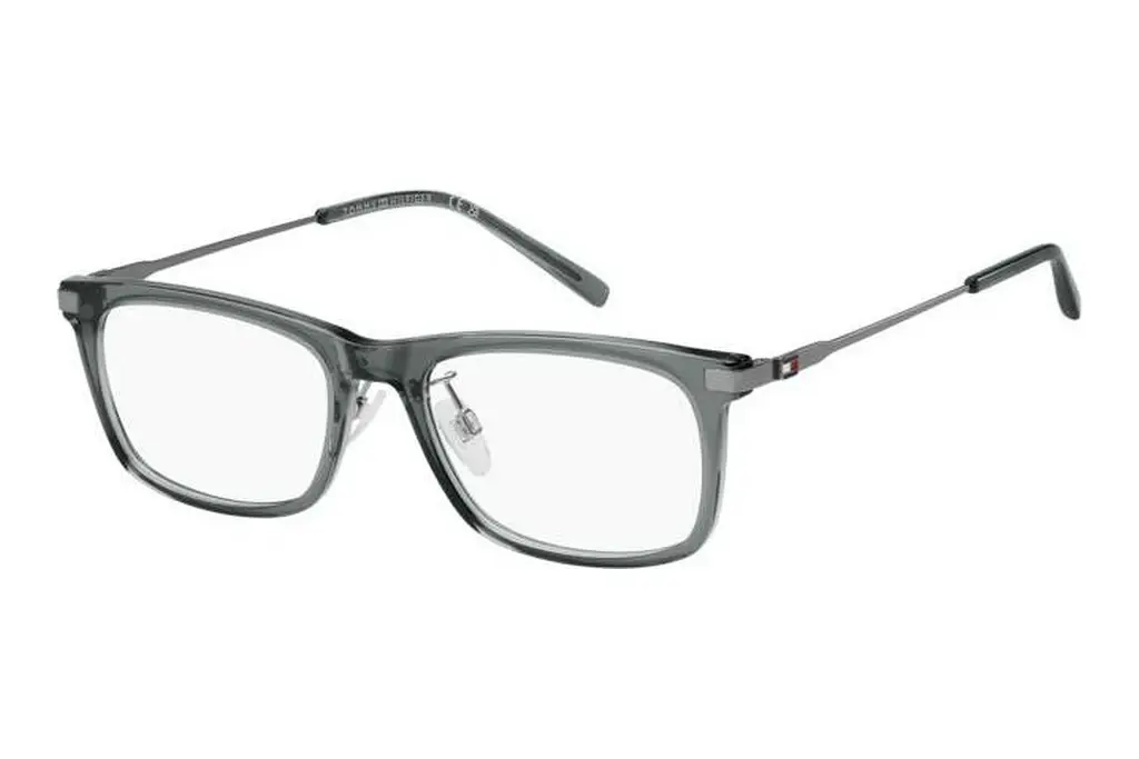 Tommy Hilfiger   TH 2239/F ZI9 BLAU