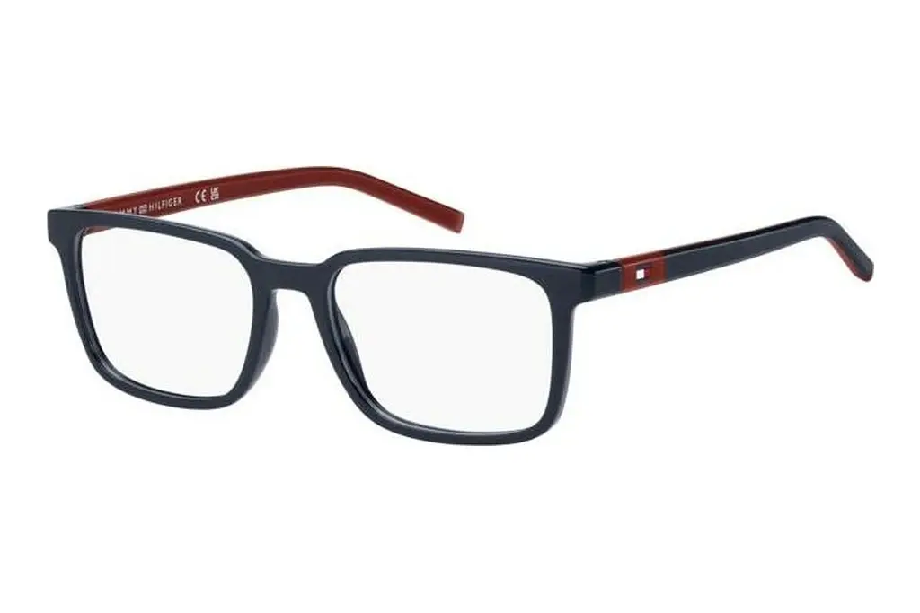 Tommy Hilfiger   TH 2246 PJP BLAU