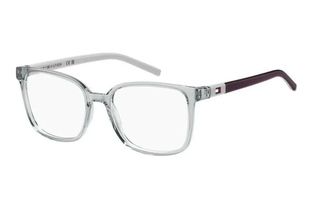 Tommy Hilfiger   TH 2247 KB7 GRAU