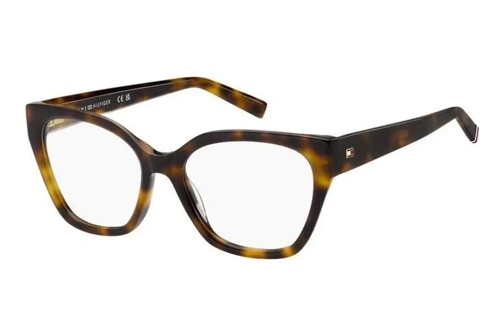 Tommy Hilfiger   TH 2265 05L HAVANNA