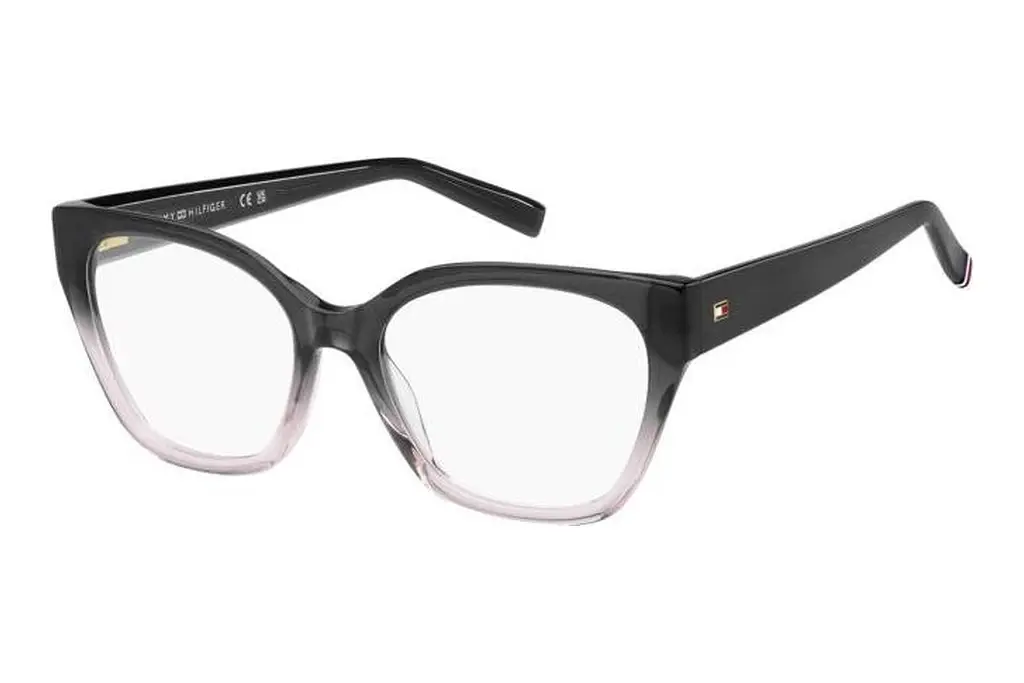 Tommy Hilfiger   TH 2265 HAQ GRAU