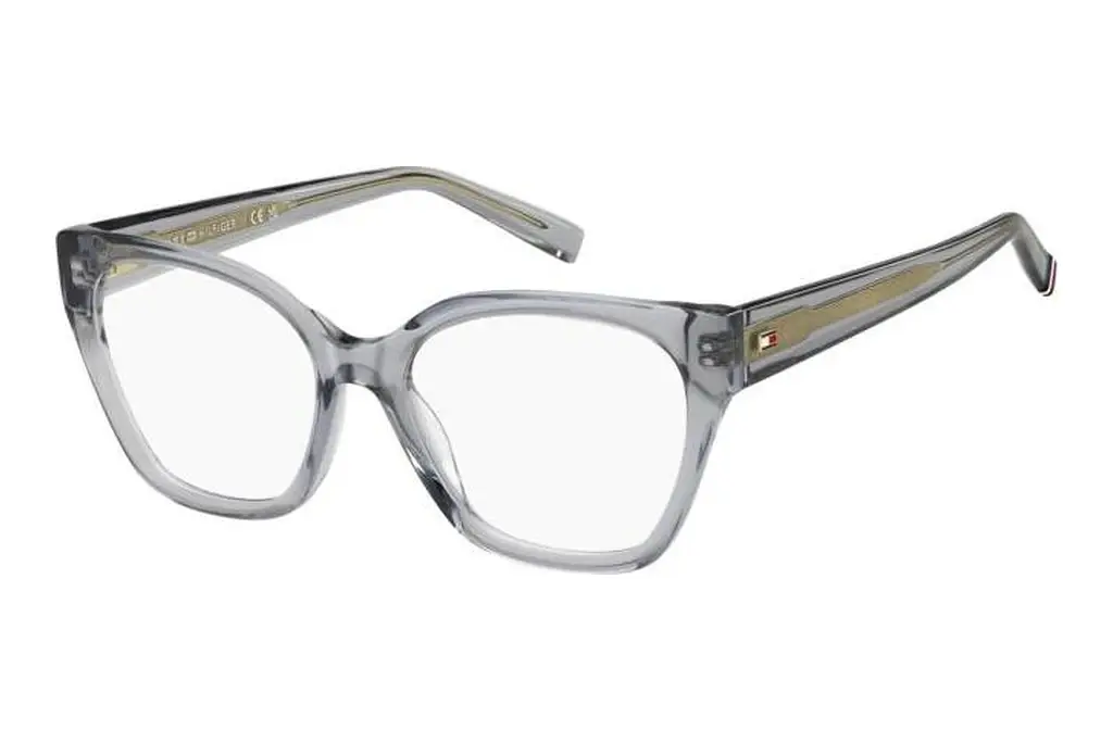 Tommy Hilfiger   TH 2265 KB7 GRAU