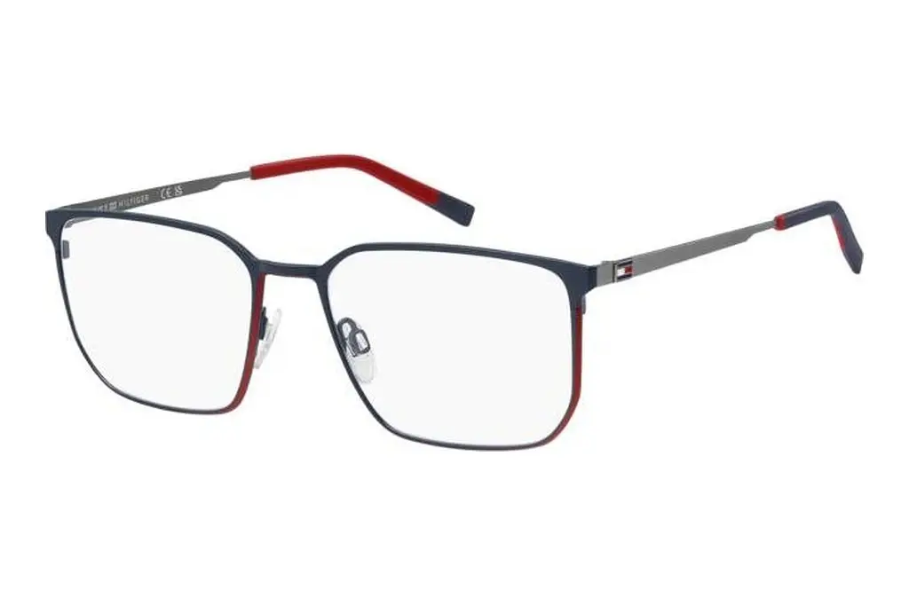Tommy Hilfiger   TH 2275 WIR BLAU