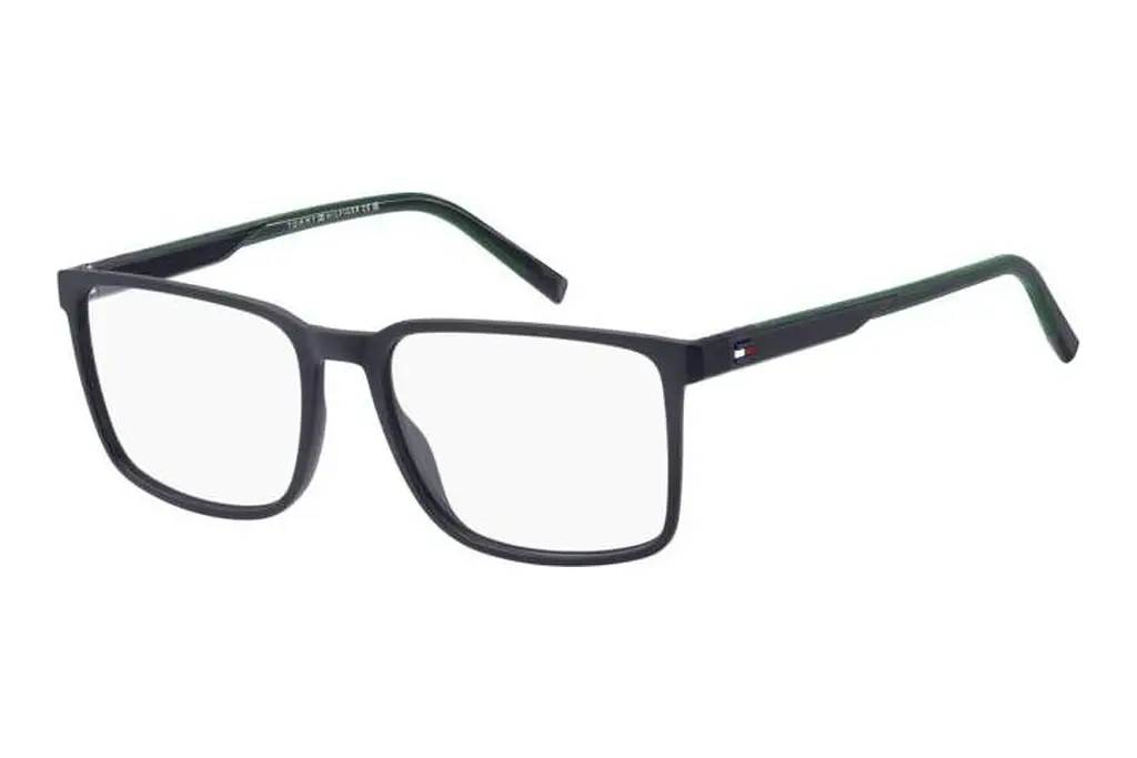 Tommy Hilfiger   TH 2282 RNB BLAU