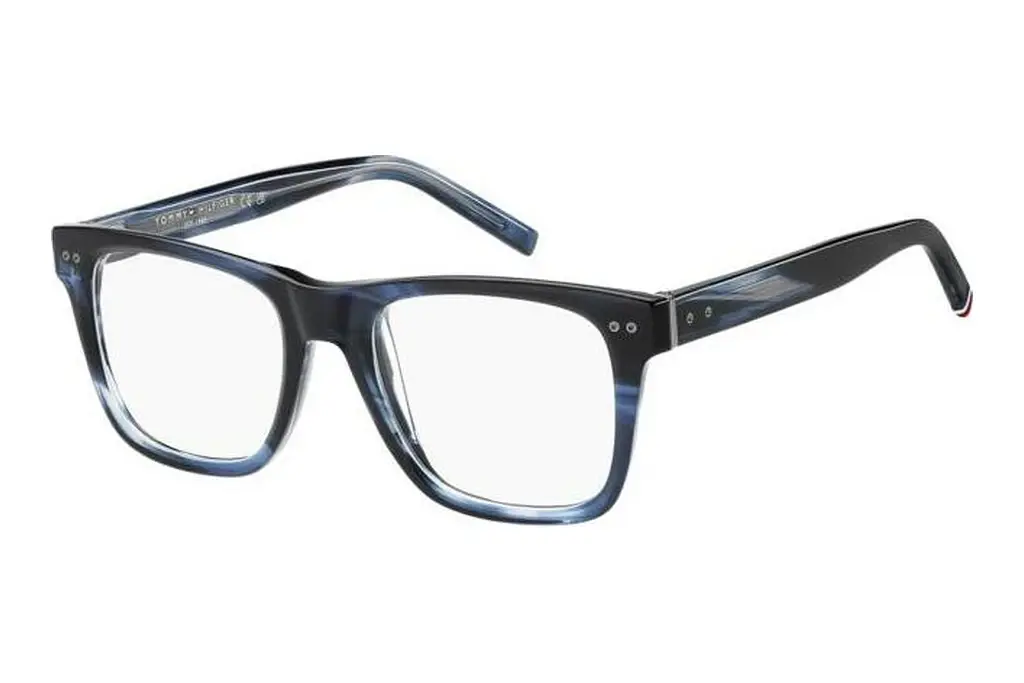 Tommy Hilfiger   TH 85 38I BLAU