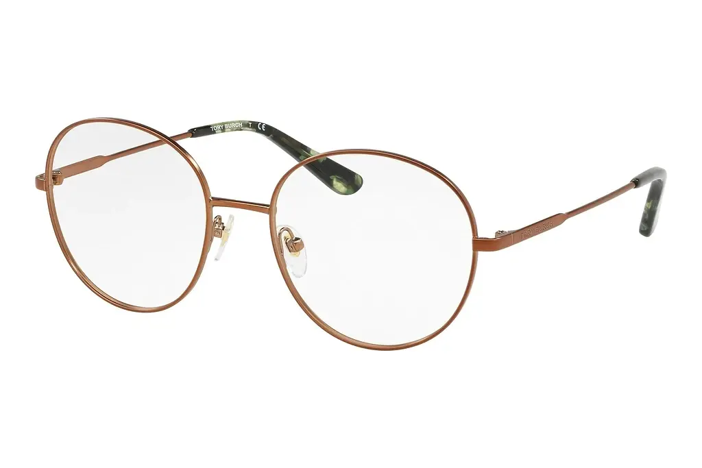Tory Burch   TY1057 3141 Satin Bronze