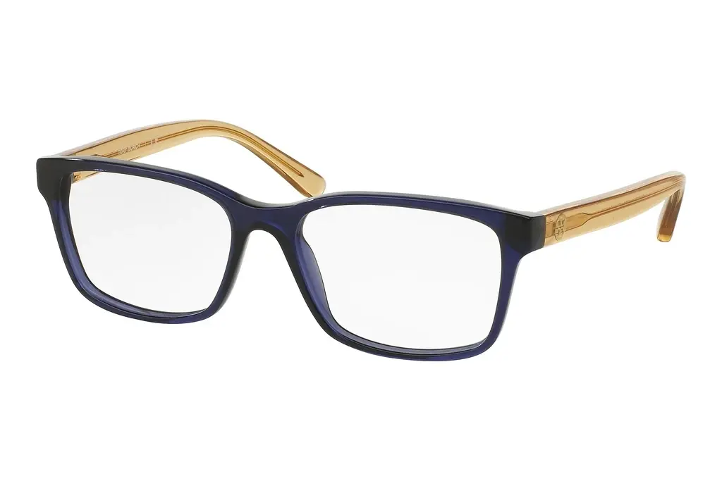 Tory Burch   TY2064 1562 Navy