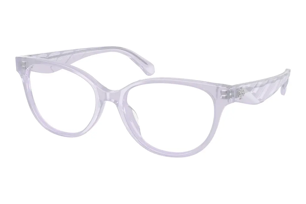 Tory Burch   TY2157U 2023 Milky Purple