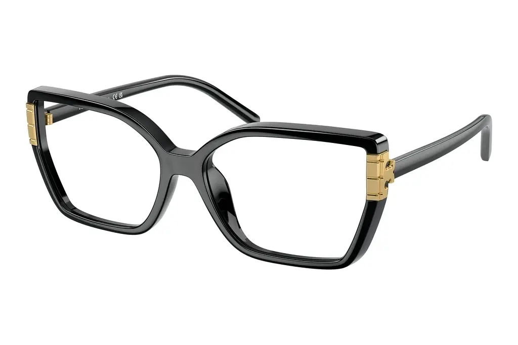 Tory Burch   TY4014U 1966 Black