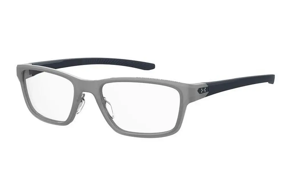 Under Armour   UA 5000/G 09V GRAU
