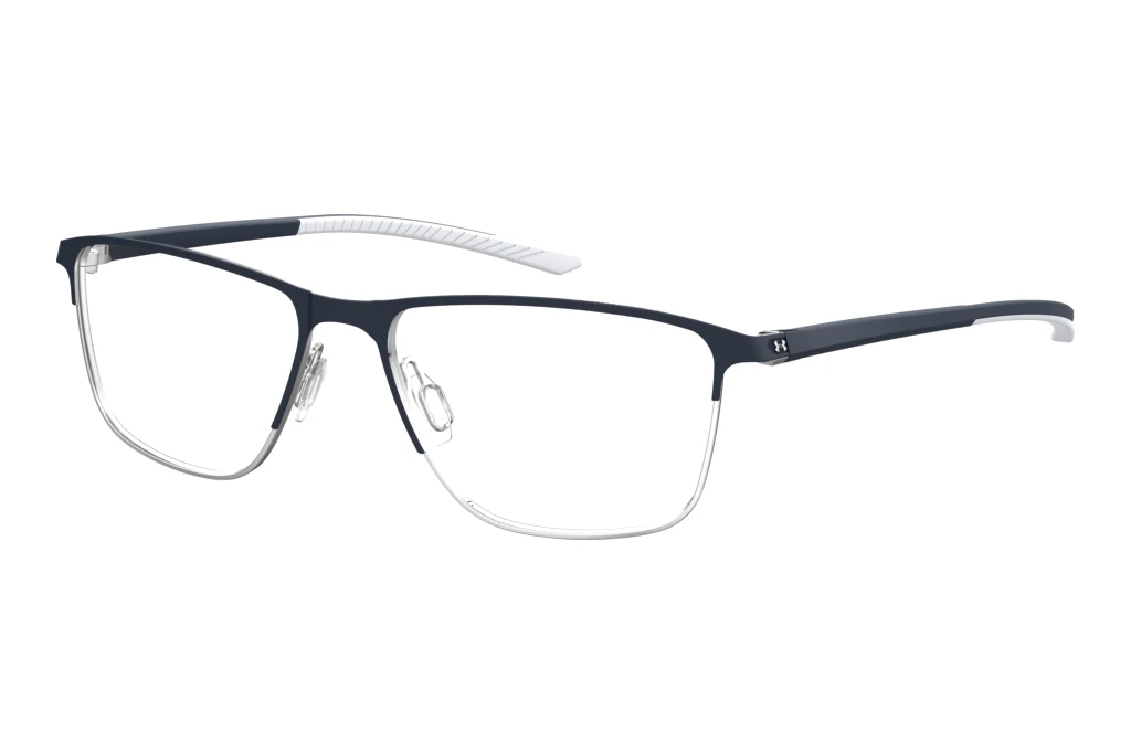 Under Armour   UA 5004/G PJP BLUE