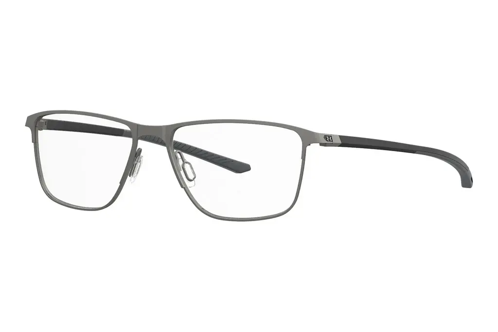 Under Armour   UA 5004/G R80 GRAU