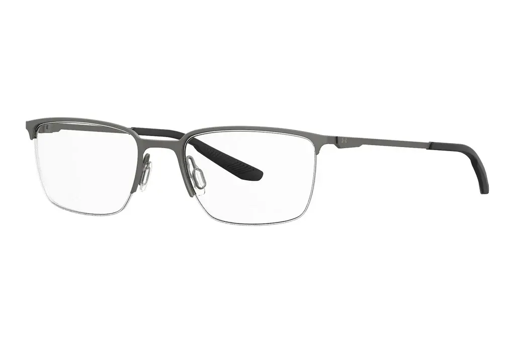 Under Armour   UA 5005/G R80 GRAU
