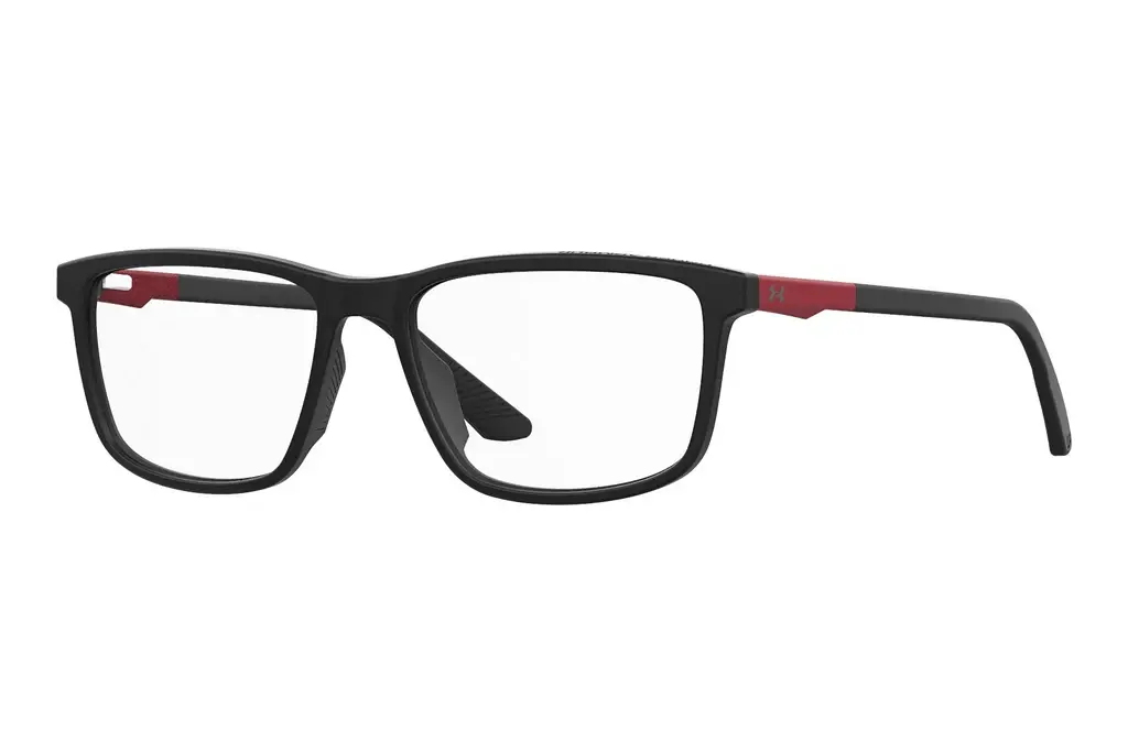 Under Armour   UA 5008/G 003 SCHWARZ