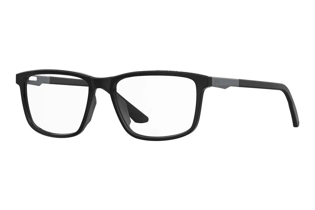 Under Armour   UA 5008/G 807 SCHWARZ