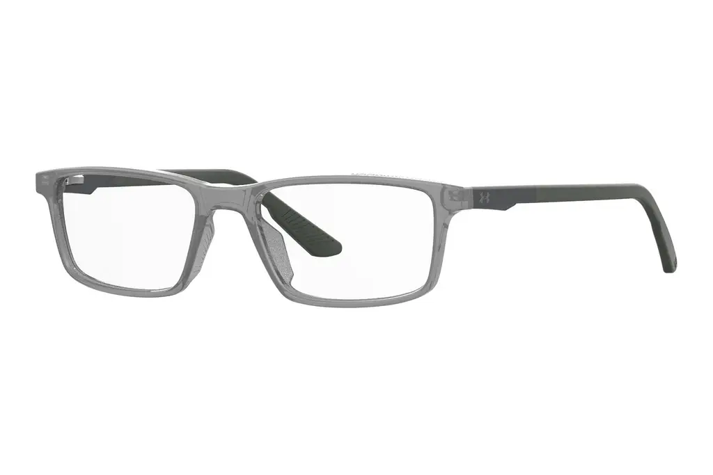 Under Armour   UA 5009 KB7 GRAU