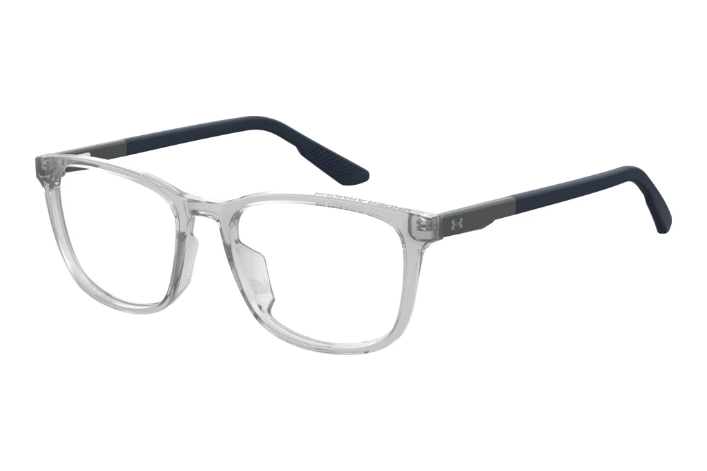 Under Armour   UA 5011/G KB7 GREY