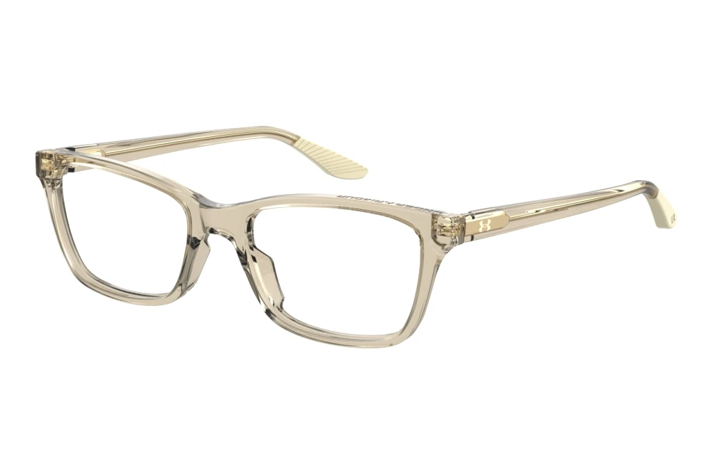 Under Armour   UA 5012 10A BEIGE