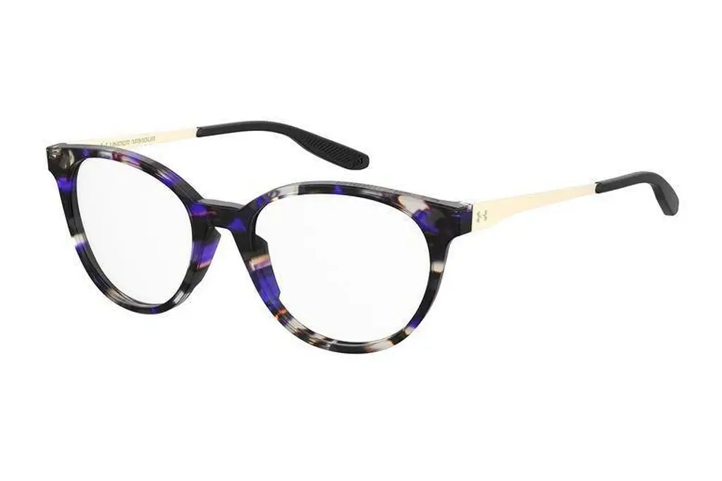 Under Armour   UA 5028 HKZ VIOLETT