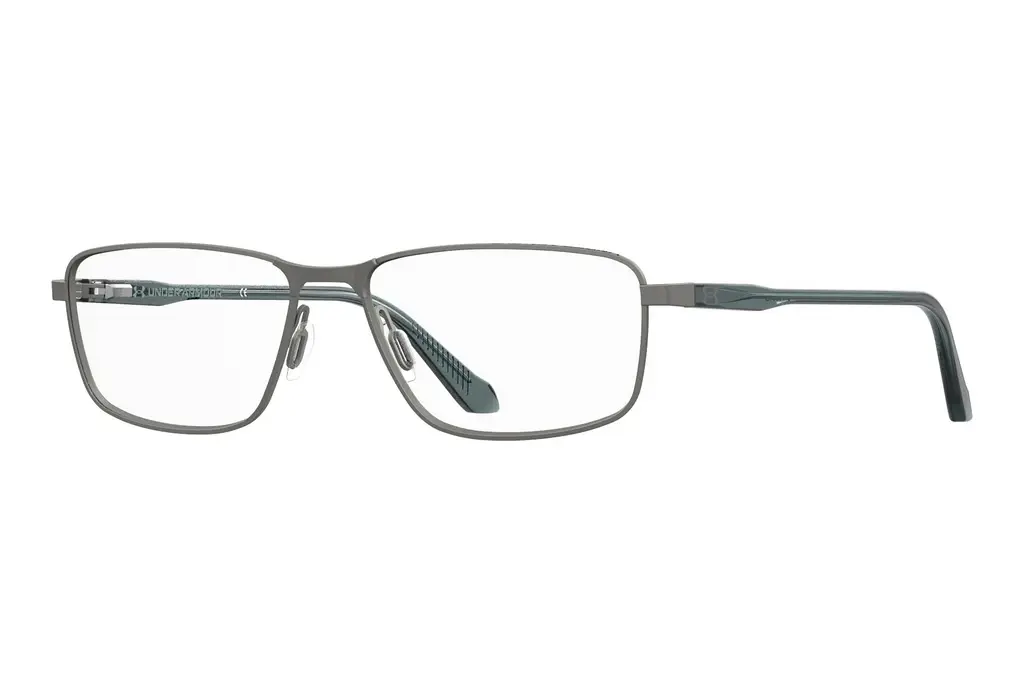 Under Armour   UA 5034/G V6D GRAU