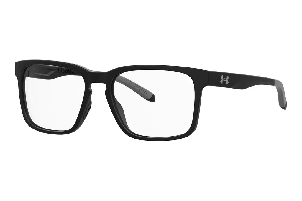 Under Armour   UA 5042 003 SCHWARZ