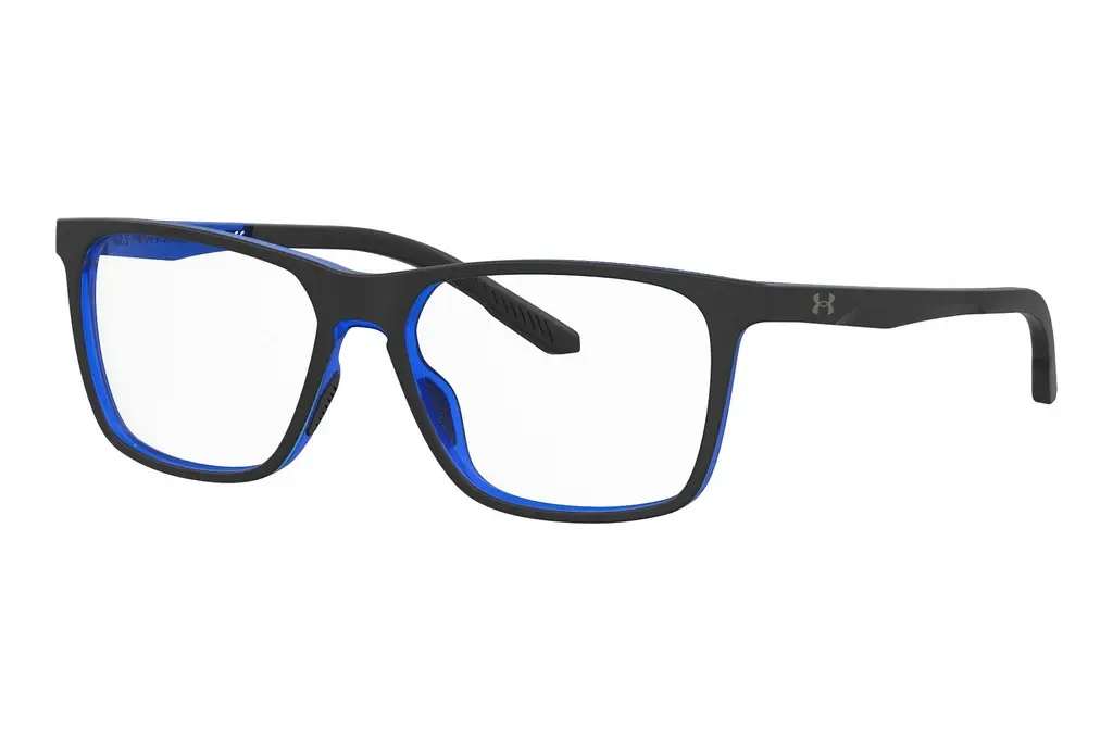 Under Armour   UA 5043 D51 SCHWARZ