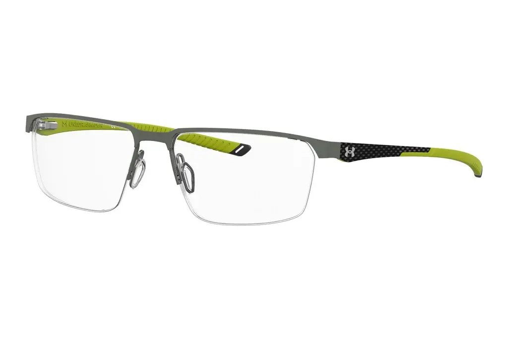 Under Armour   UA 5049/G 0OC GRAU