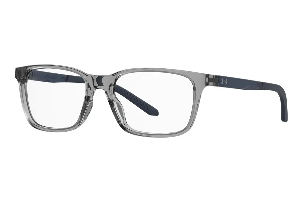Under Armour   UA 5055 P6Q GRAU