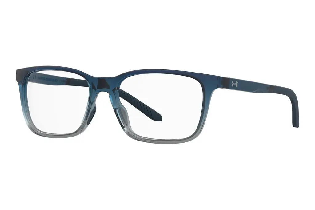 Under Armour   UA 5056 0MX BLAU