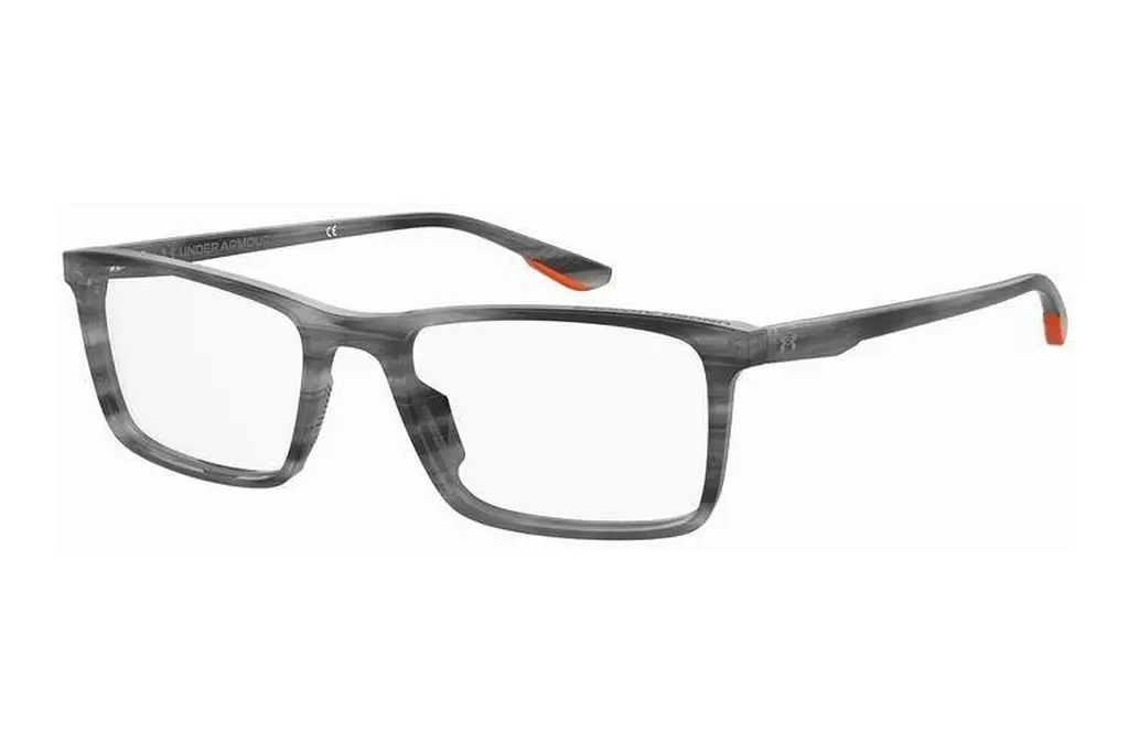 Under Armour   UA 5057XL 2W8 HORN