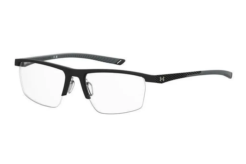 Under Armour   UA 5060/G 08A SCHWARZ