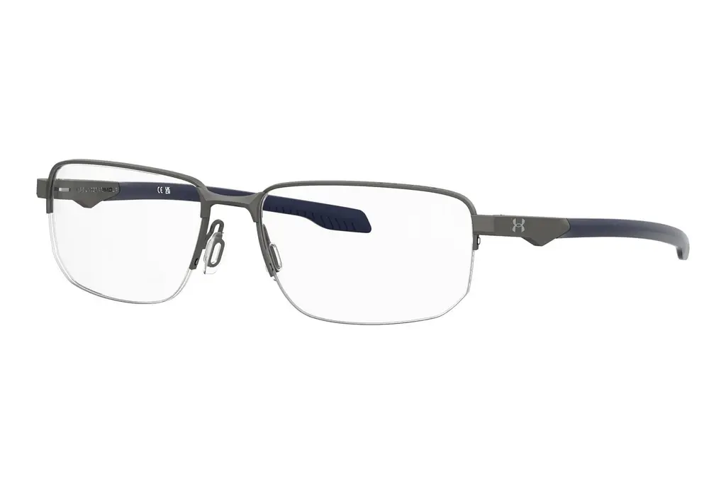 Under Armour   UA 5062/G V6D GRAU